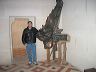 gba2003.02-france-3048