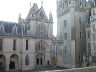 gba2003.02-france-3054