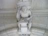 gba2003.02-france-3059