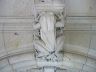 gba2003.02-france-3060
