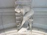 gba2003.02-france-3062