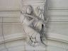 gba2003.02-france-3063