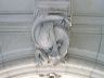 gba2003.02-france-3064