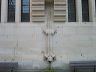 gba2003.02-france-3066