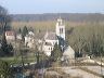 gba2003.02-france-3072
