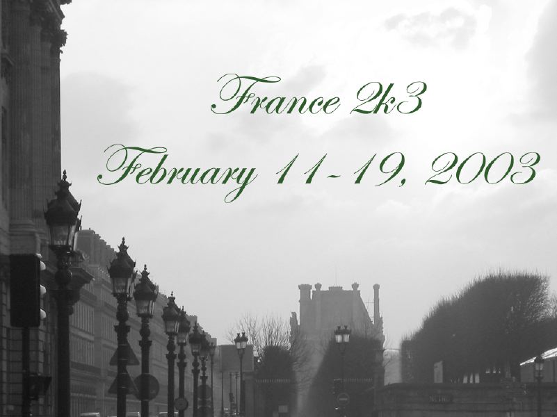 france2k3_title.jpg