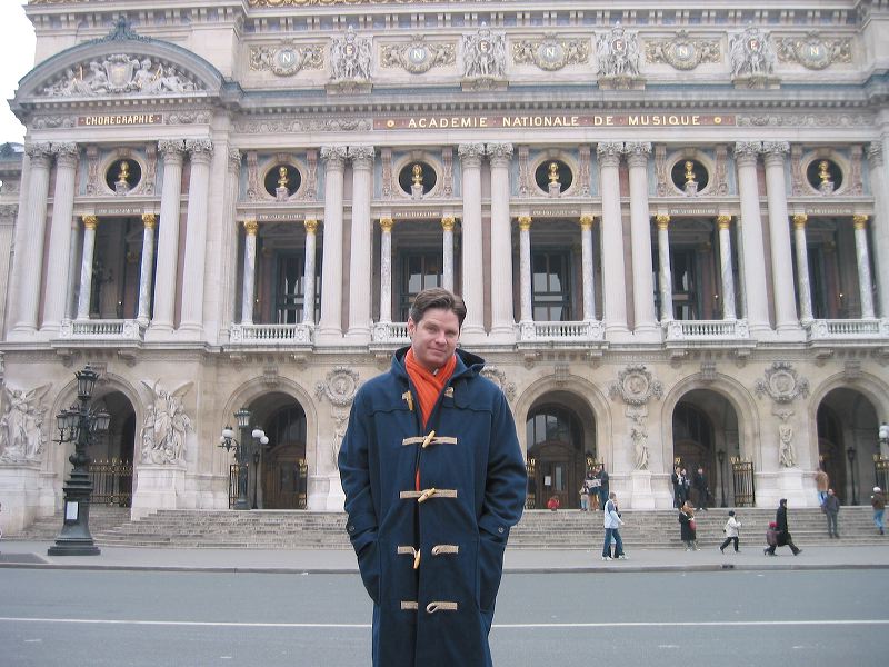 gba2003.02-france-2202.jpg