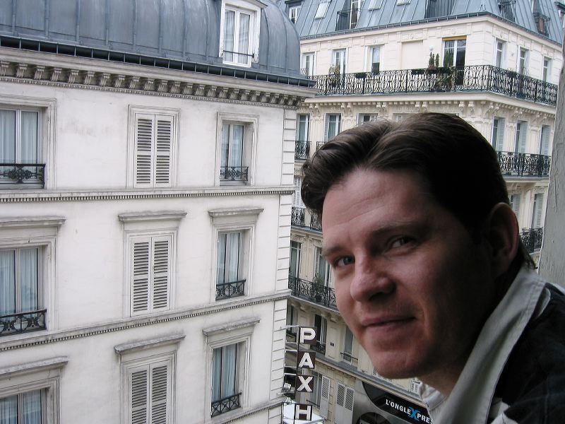 gba2003.02-france-2206.jpg