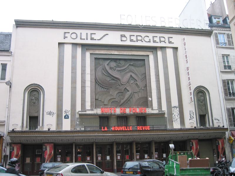 gba2003.02-france-2210.jpg