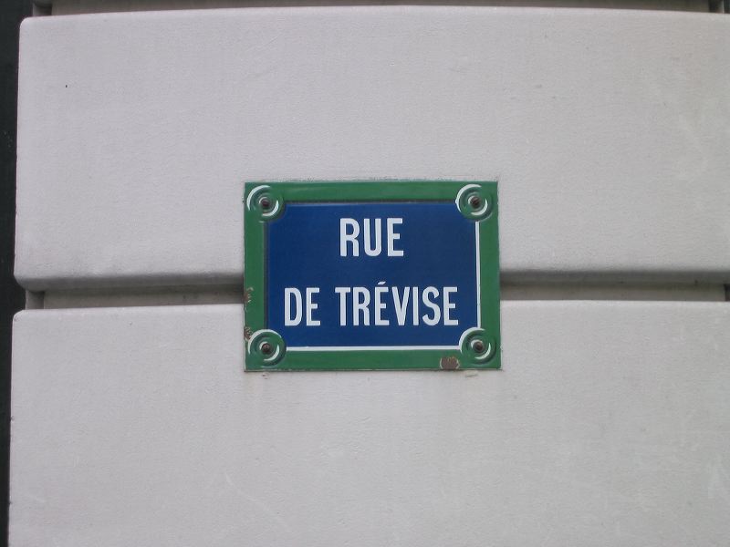 gba2003.02-france-2215.jpg