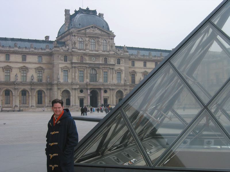 gba2003.02-france-2217.jpg