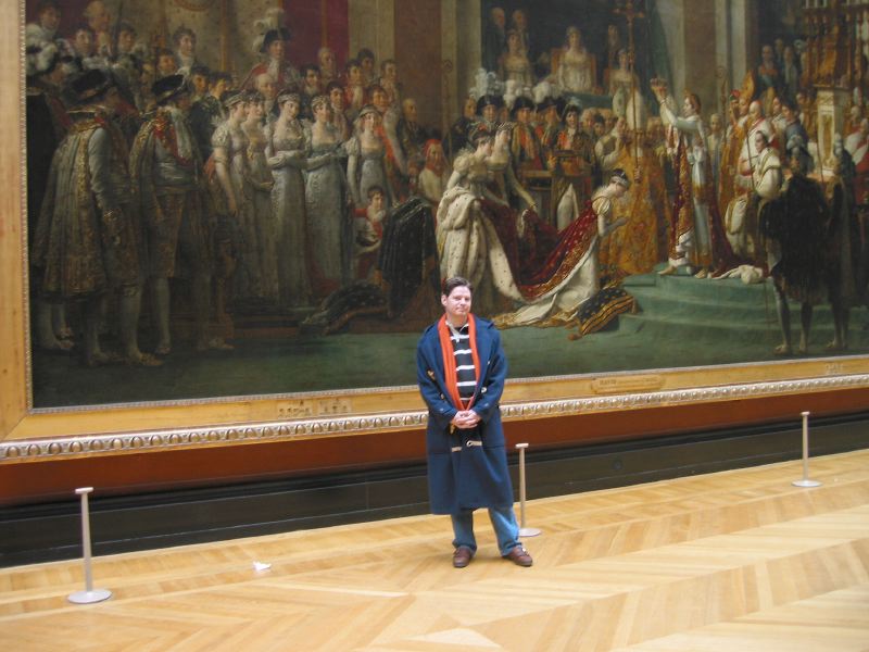 gba2003.02-france-2220.jpg
