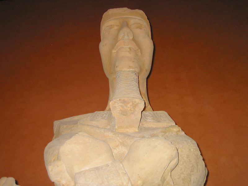 gba2003.02-france-2231.jpg