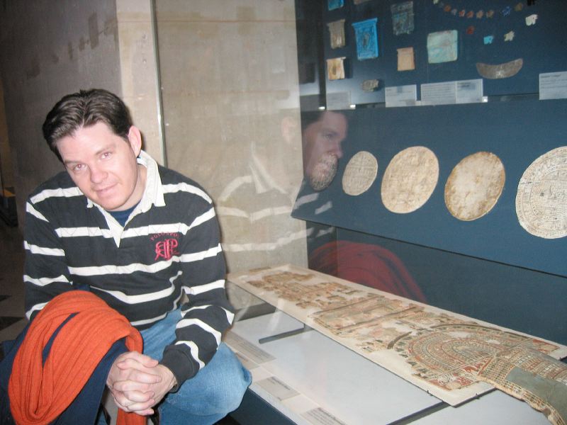 gba2003.02-france-2235.jpg