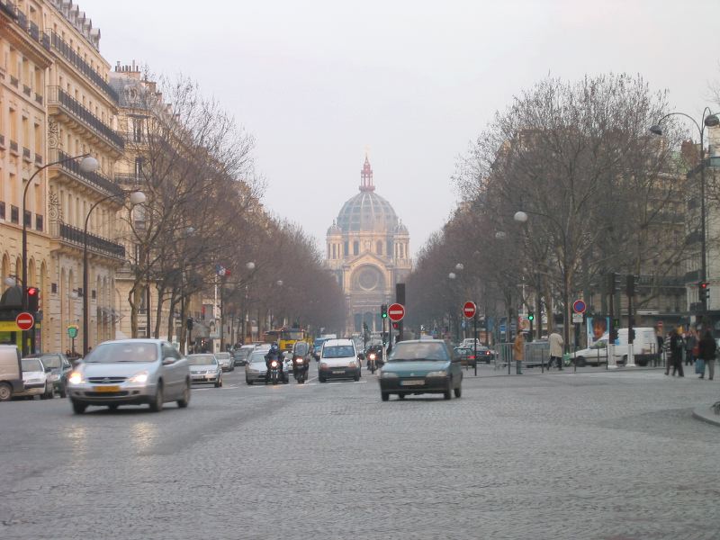 gba2003.02-france-2243.jpg