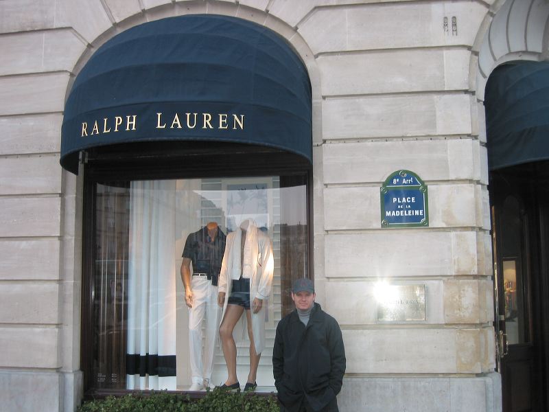 gba2003.02-france-2244.jpg