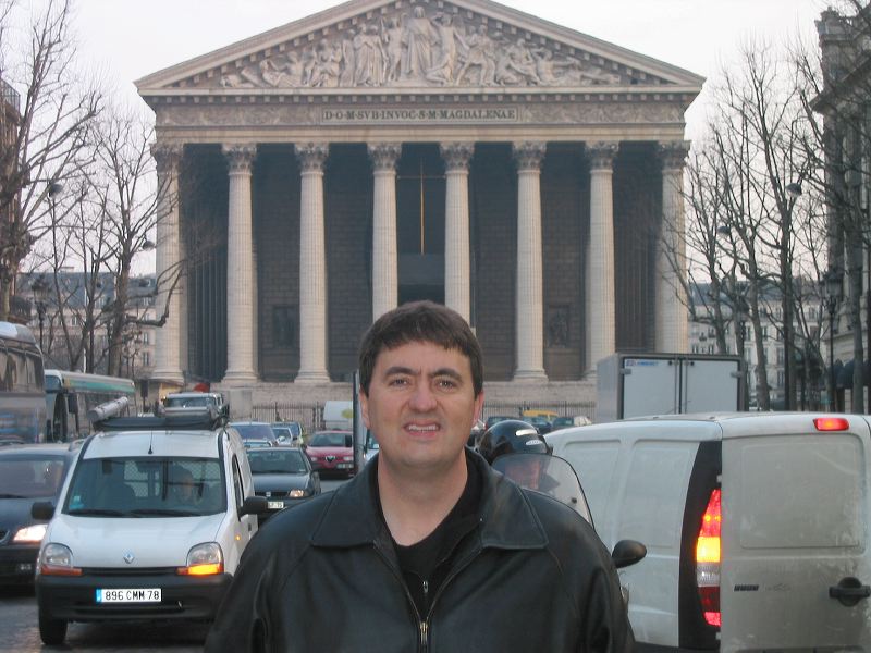 gba2003.02-france-2247.jpg