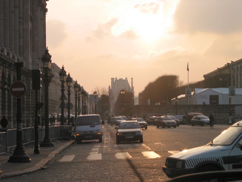 gba2003.02-france-2248.jpg