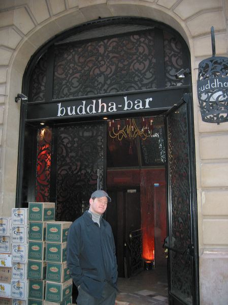 gba2003.02-france-2250.jpg