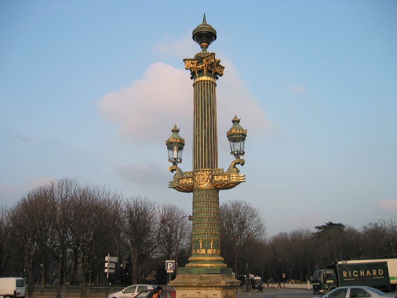 gba2003.02-france-2252.jpg