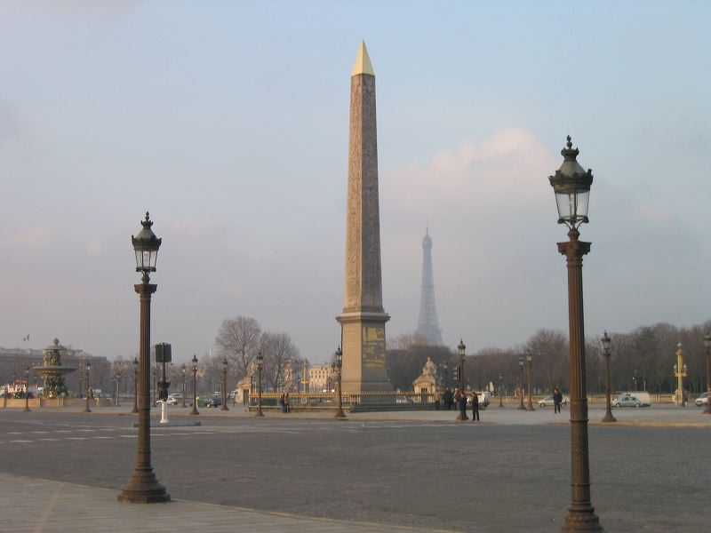 gba2003.02-france-2256.jpg