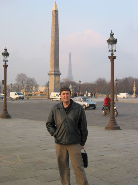 gba2003.02-france-2258.jpg