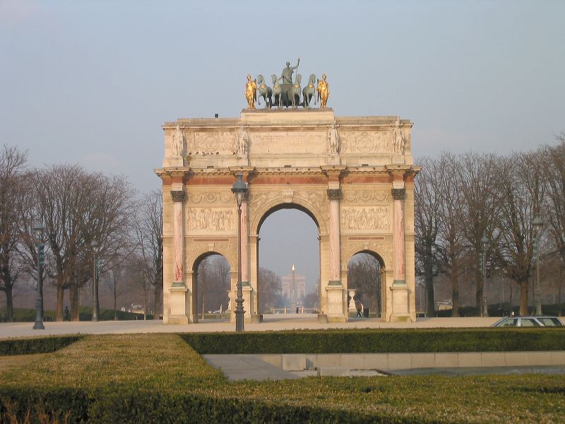gba2003.02-france-2266.jpg