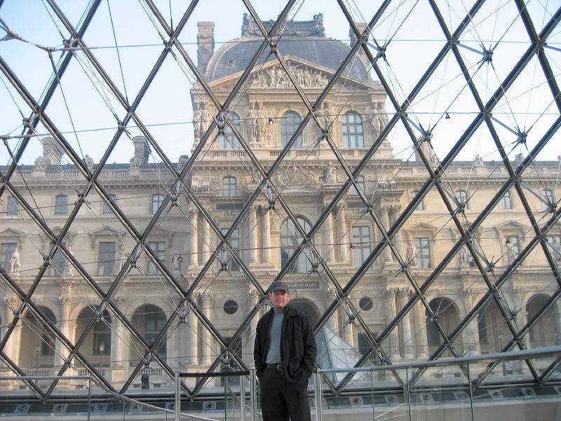 gba2003.02-france-2271.jpg
