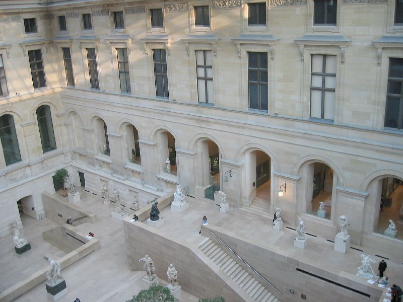 gba2003.02-france-2273.jpg