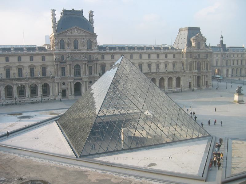 gba2003.02-france-2276.jpg