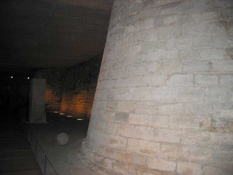 gba2003.02-france-2286.jpg