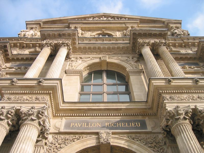 gba2003.02-france-2287.jpg