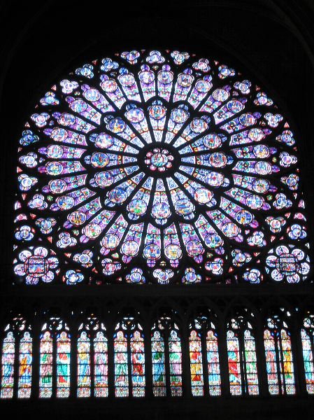 gba2003.02-france-2291.jpg