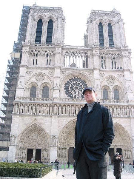 gba2003.02-france-2296.jpg