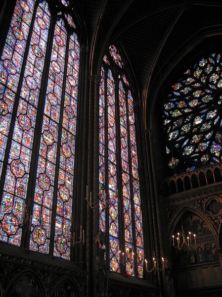 gba2003.02-france-2299.jpg