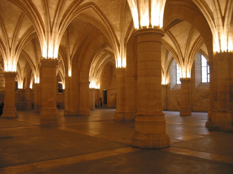 gba2003.02-france-2303.jpg