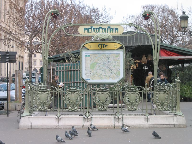 gba2003.02-france-2304.jpg