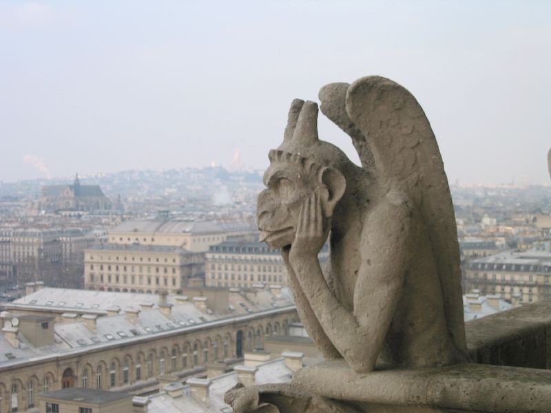 gba2003.02-france-2307.jpg