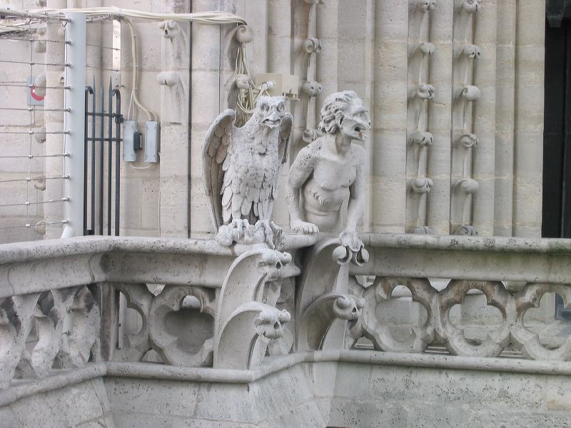 gba2003.02-france-2312.jpg