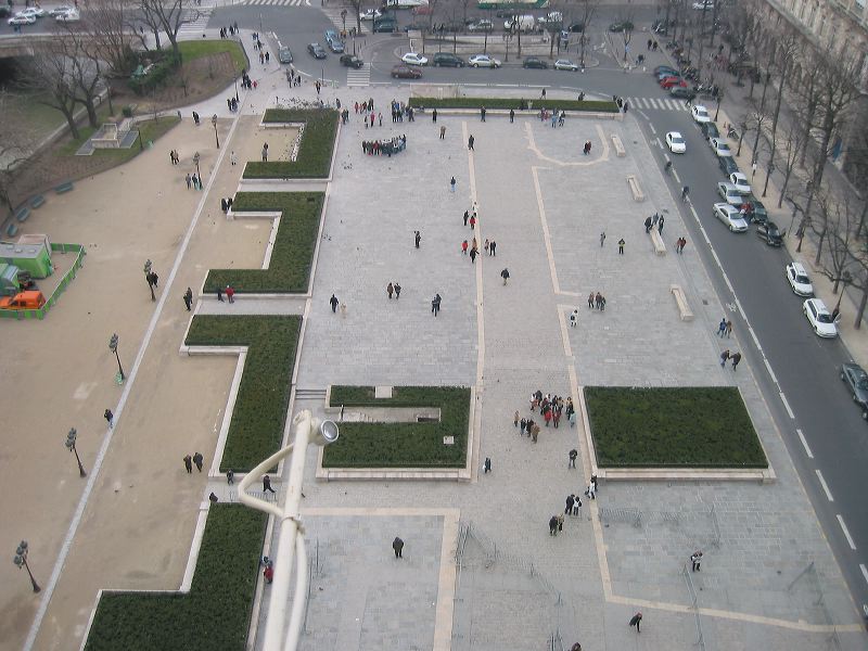 gba2003.02-france-2314.jpg
