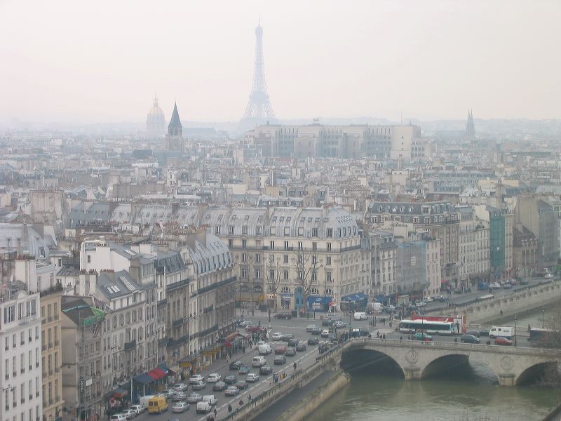 gba2003.02-france-2315.jpg