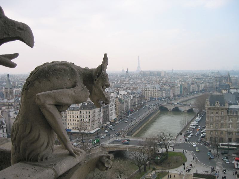gba2003.02-france-2316.jpg