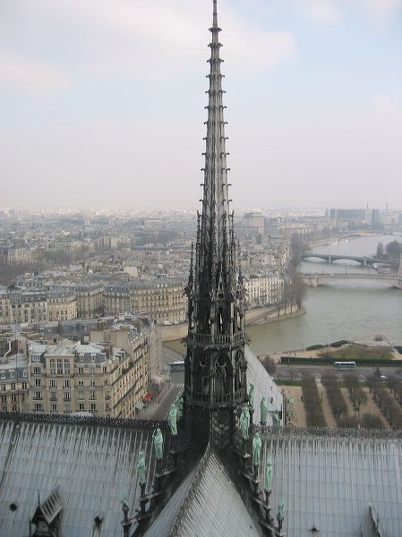 gba2003.02-france-2317.jpg