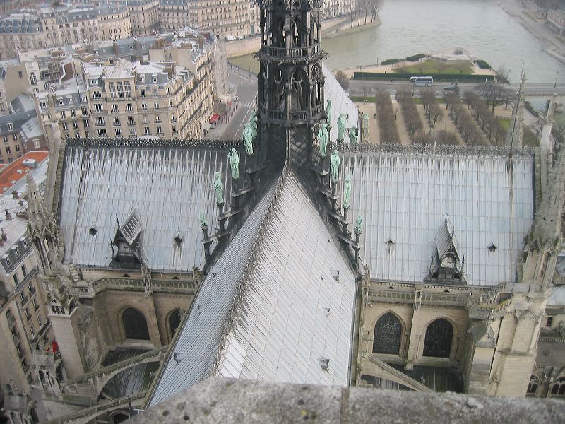 gba2003.02-france-2318.jpg