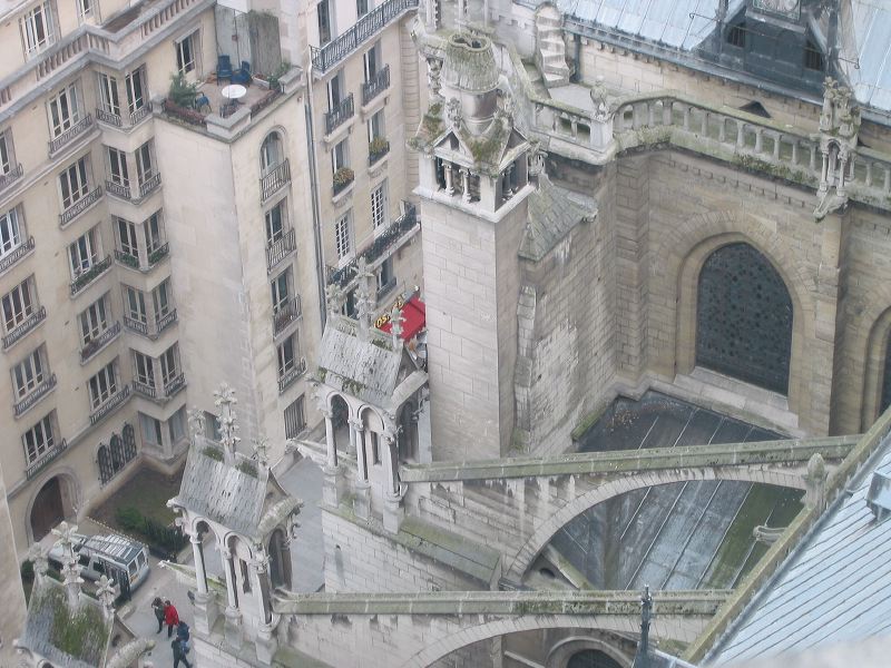 gba2003.02-france-2322.jpg