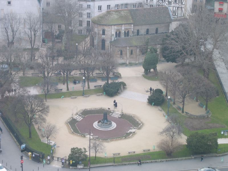 gba2003.02-france-2323.jpg