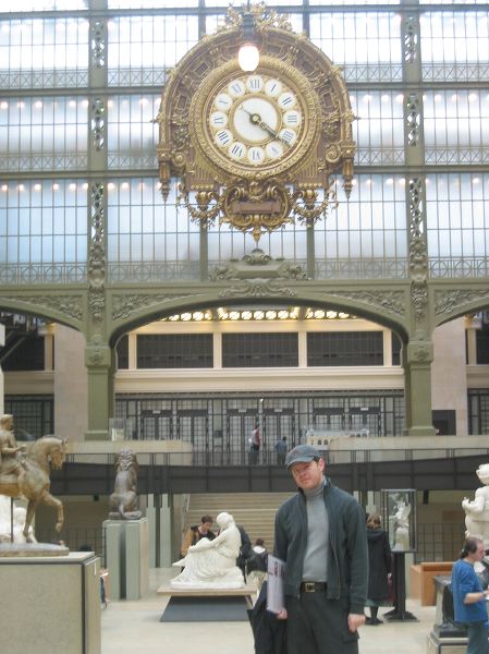 gba2003.02-france-2326.jpg