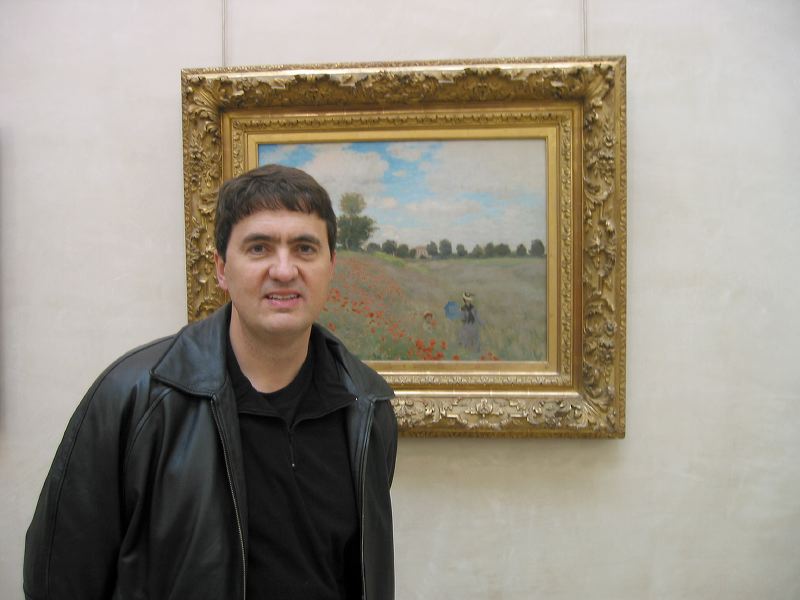 gba2003.02-france-2329.jpg