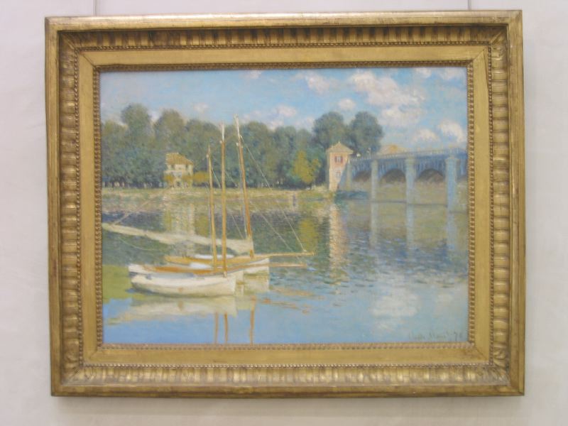 gba2003.02-france-2333.jpg