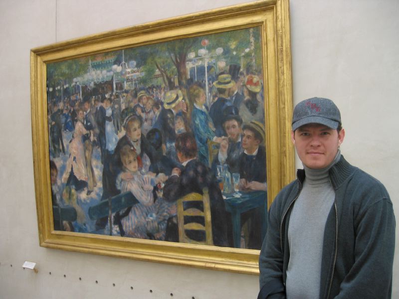 gba2003.02-france-2335.jpg